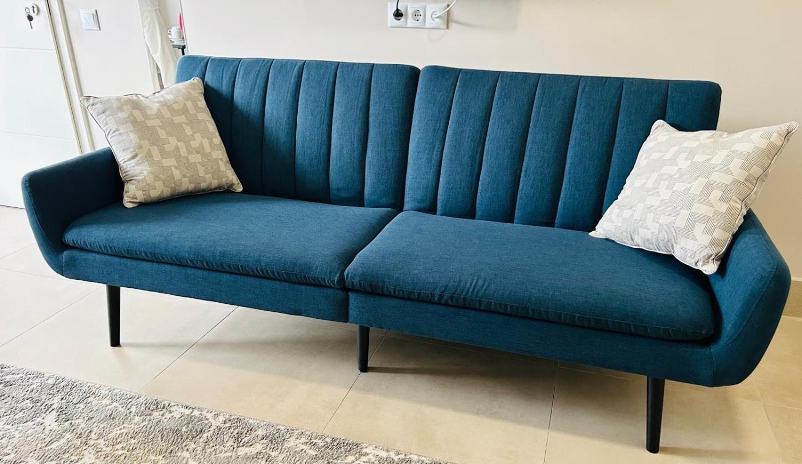 New House Sibiu Hotel Ngoại thất bức ảnh
