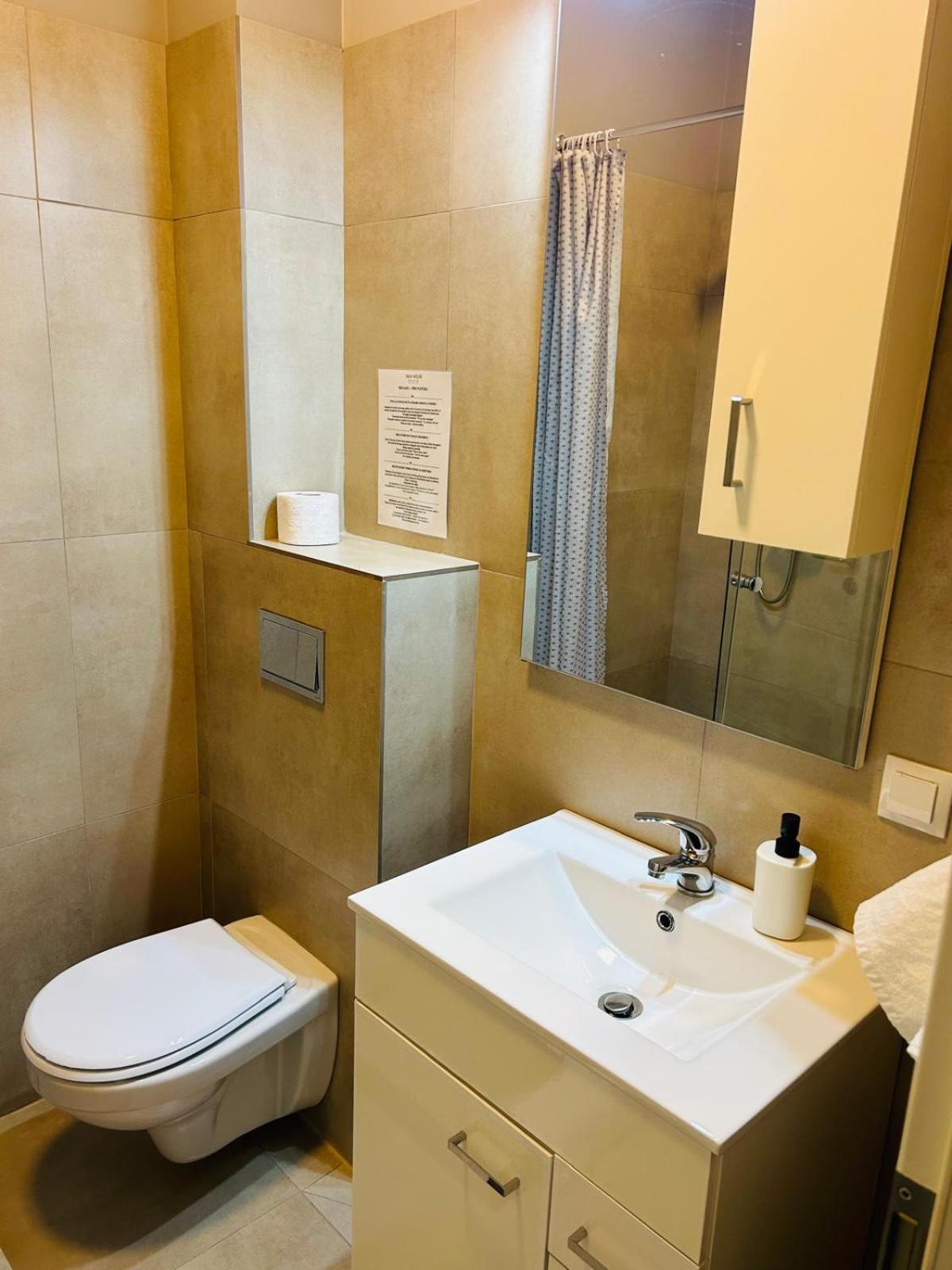 New House Sibiu Hotel Ngoại thất bức ảnh
