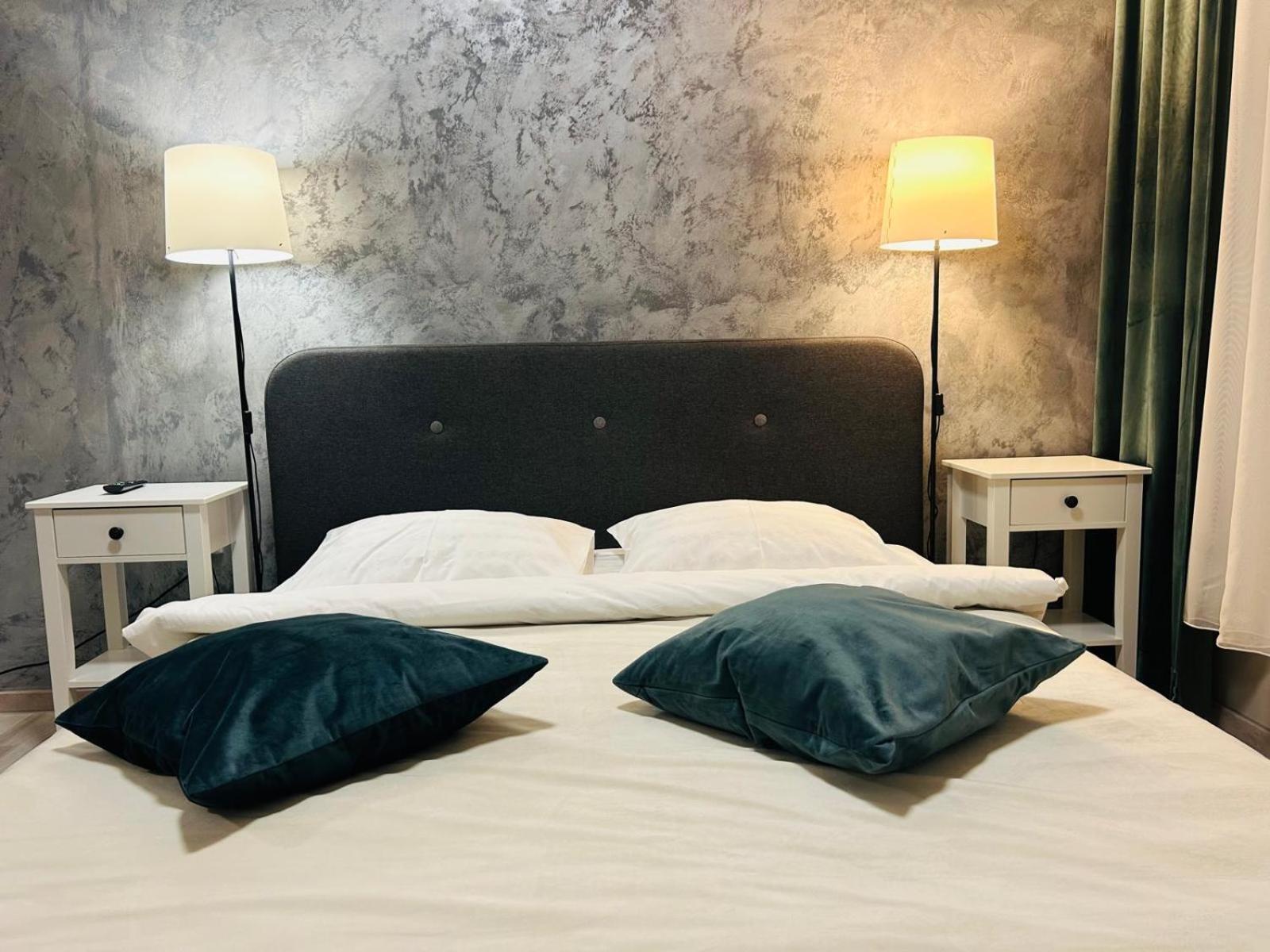 New House Sibiu Hotel Ngoại thất bức ảnh