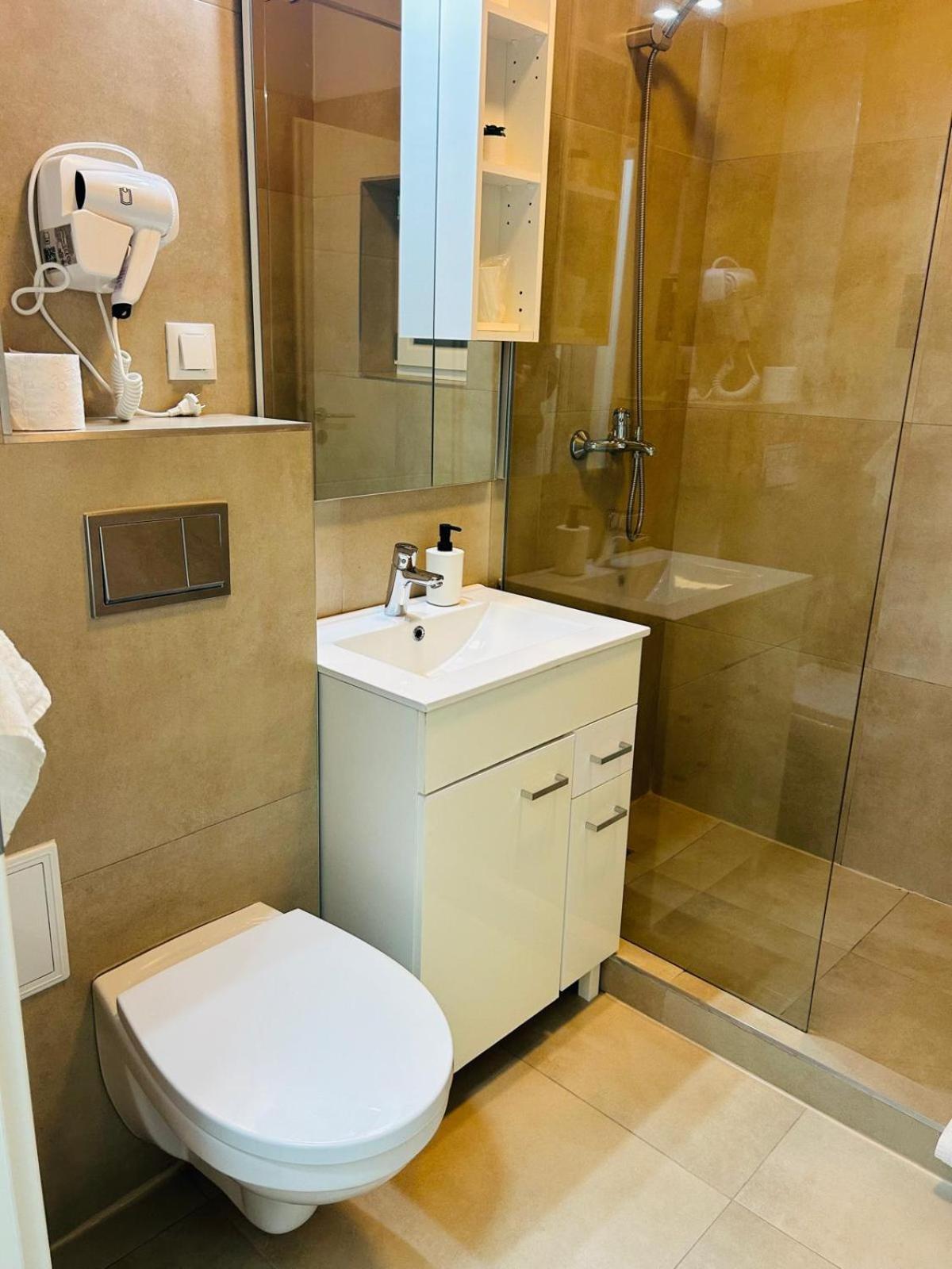 New House Sibiu Hotel Ngoại thất bức ảnh