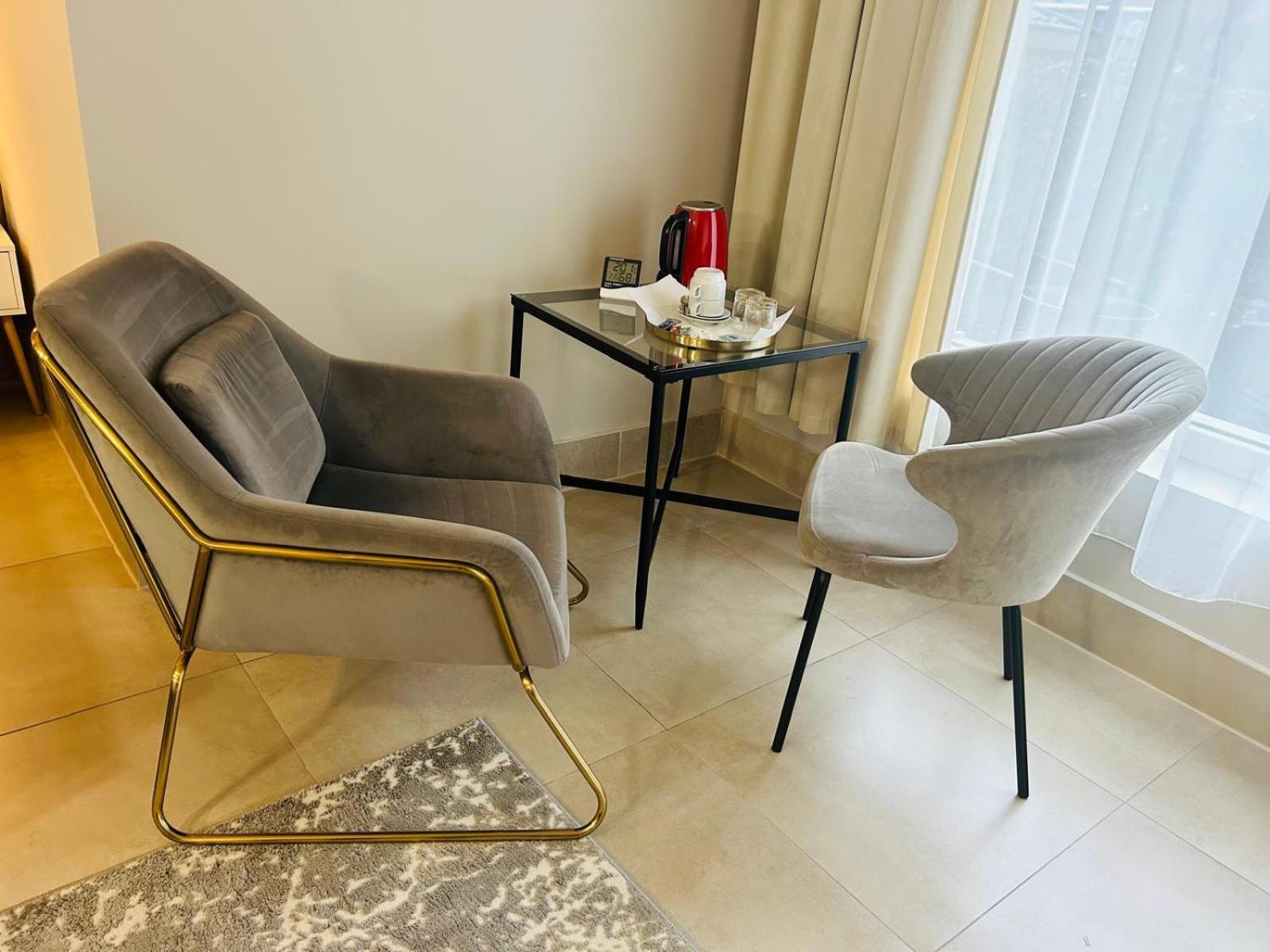 New House Sibiu Hotel Ngoại thất bức ảnh