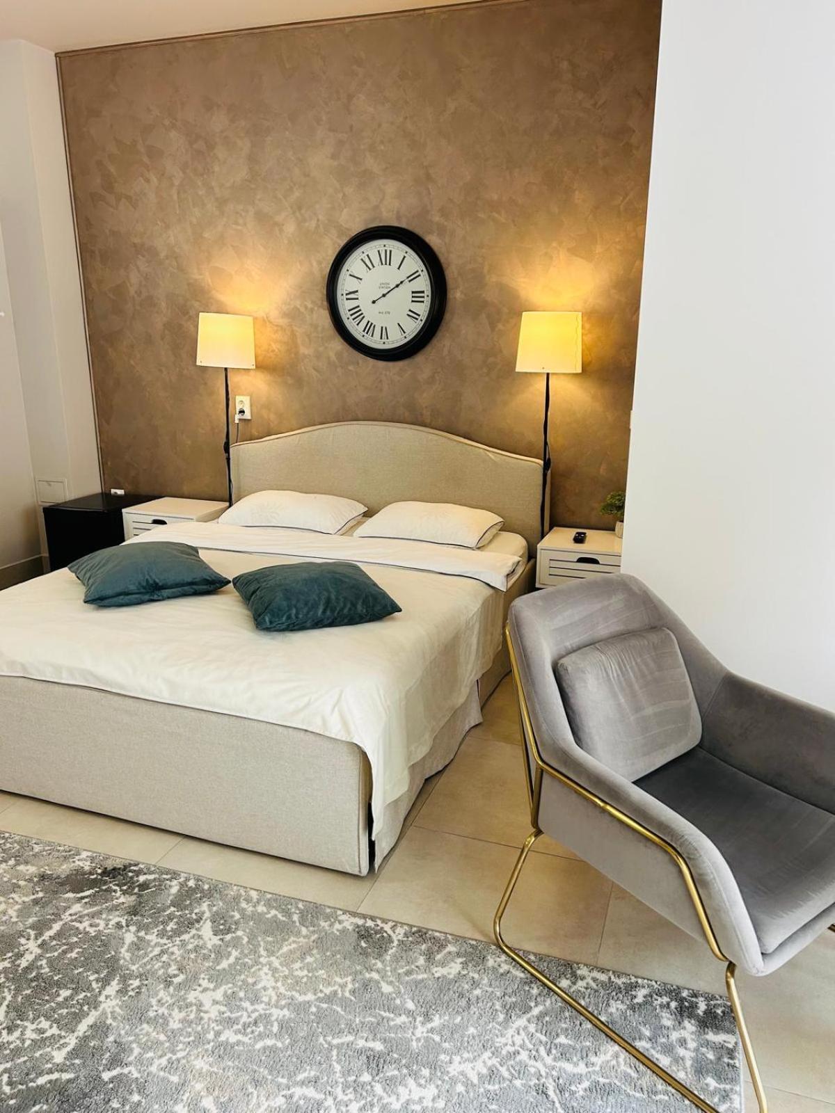 New House Sibiu Hotel Ngoại thất bức ảnh