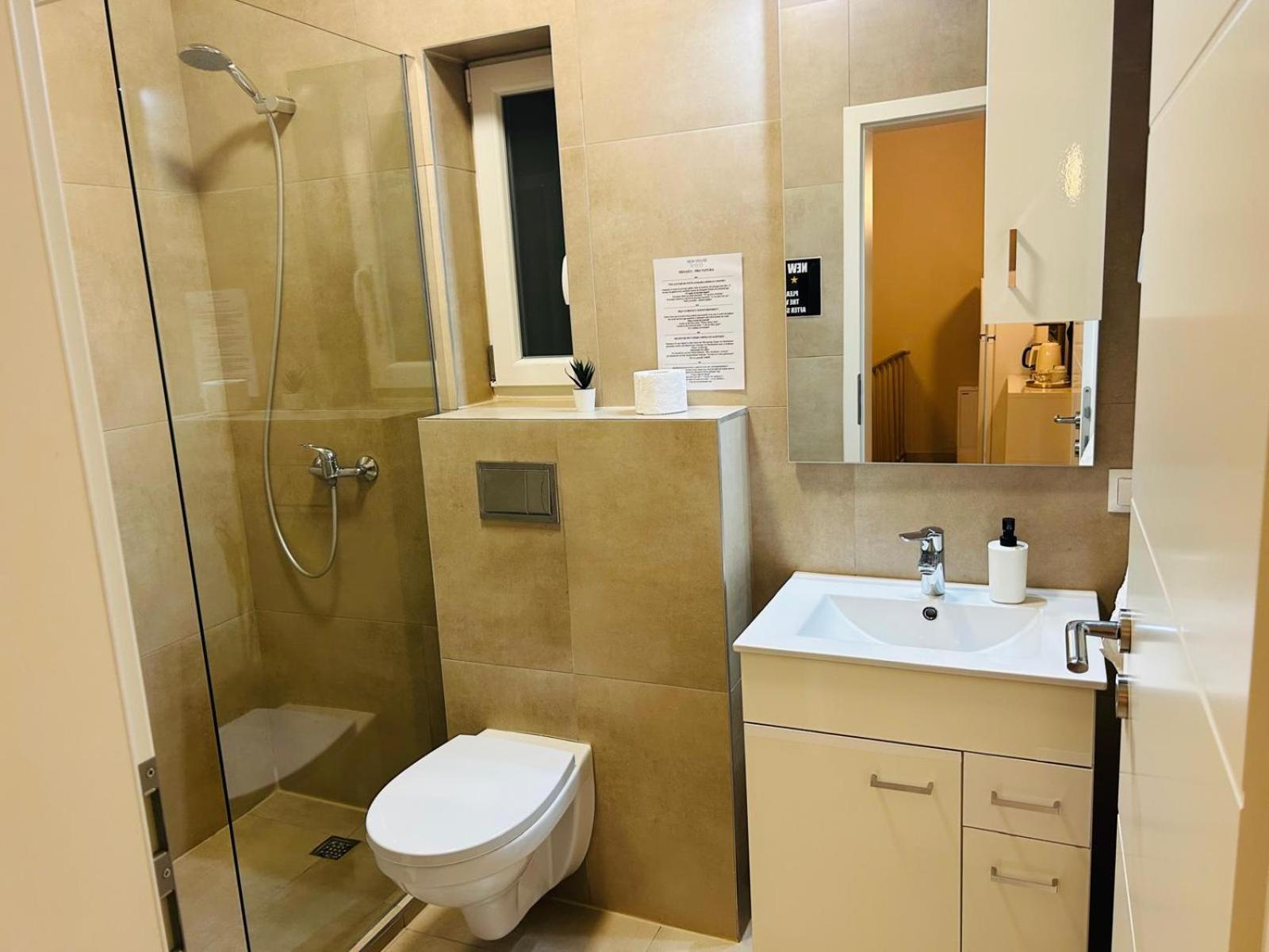 New House Sibiu Hotel Ngoại thất bức ảnh