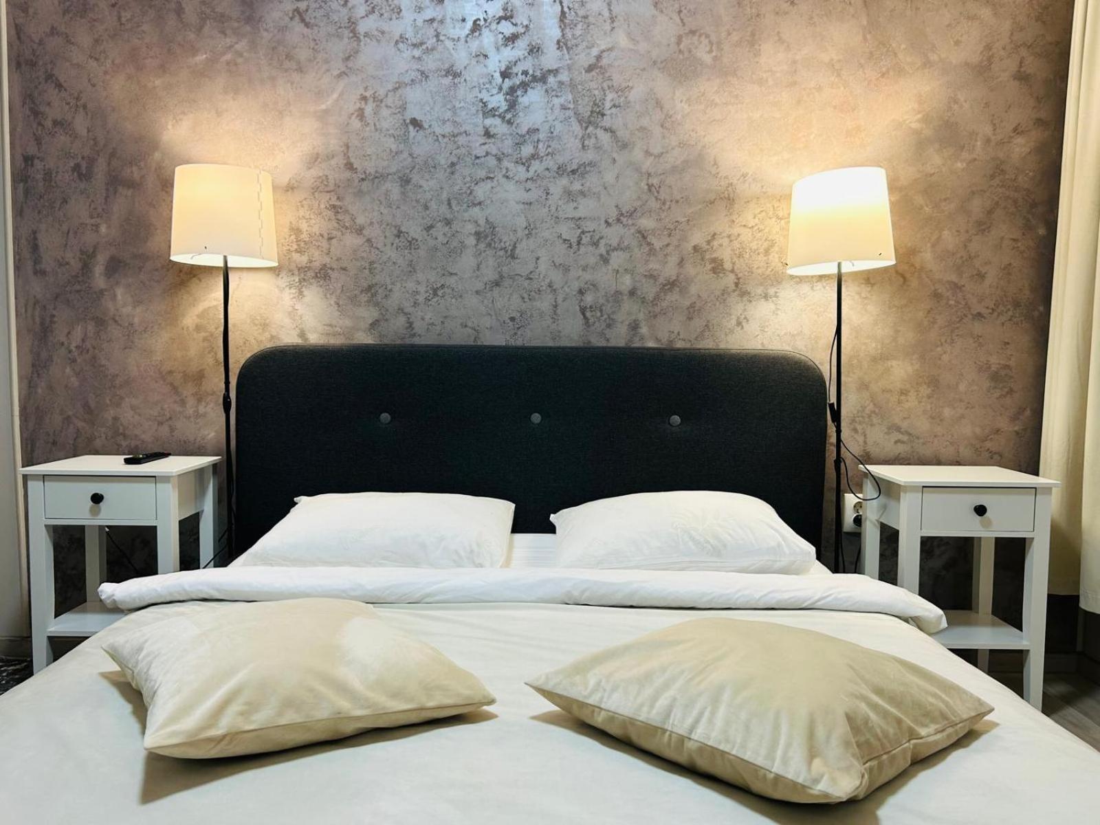 New House Sibiu Hotel Ngoại thất bức ảnh