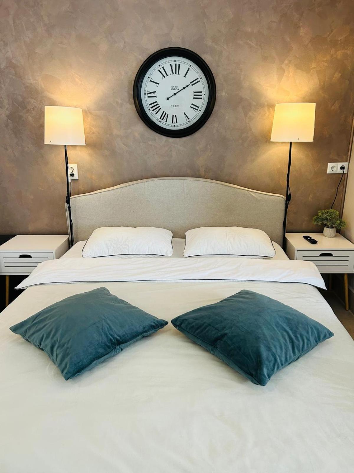 New House Sibiu Hotel Ngoại thất bức ảnh