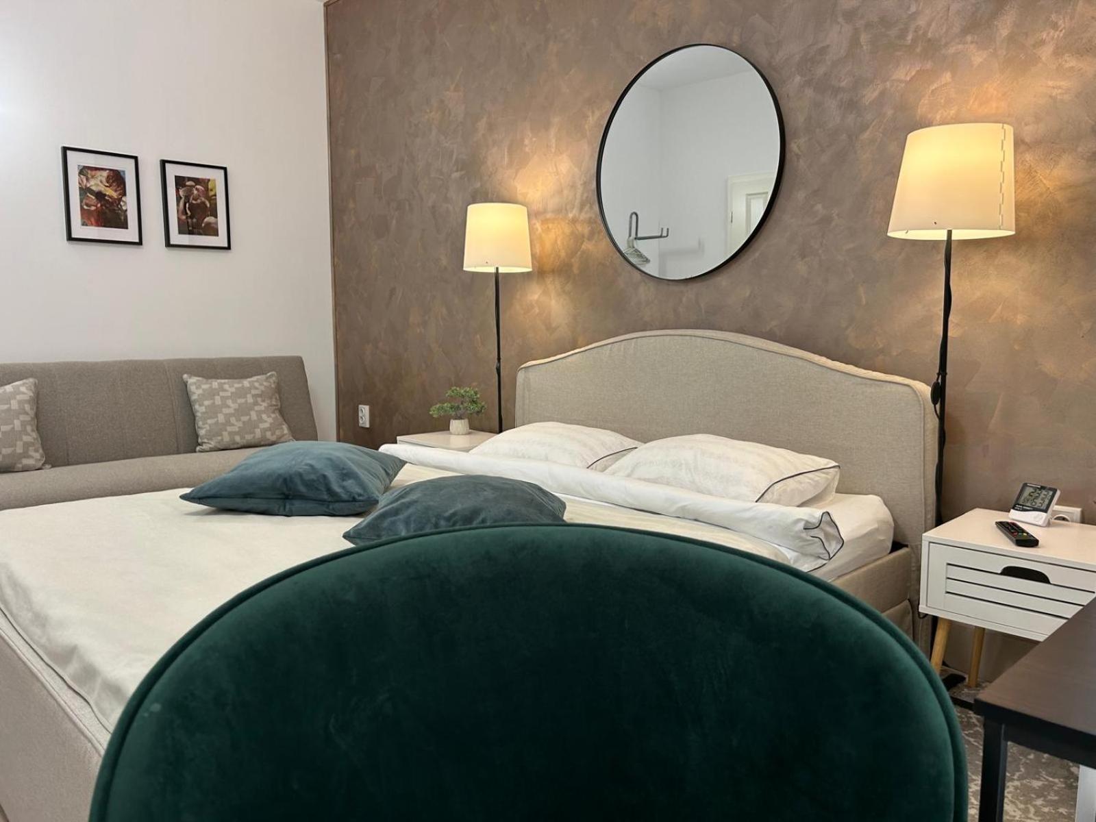 New House Sibiu Hotel Ngoại thất bức ảnh