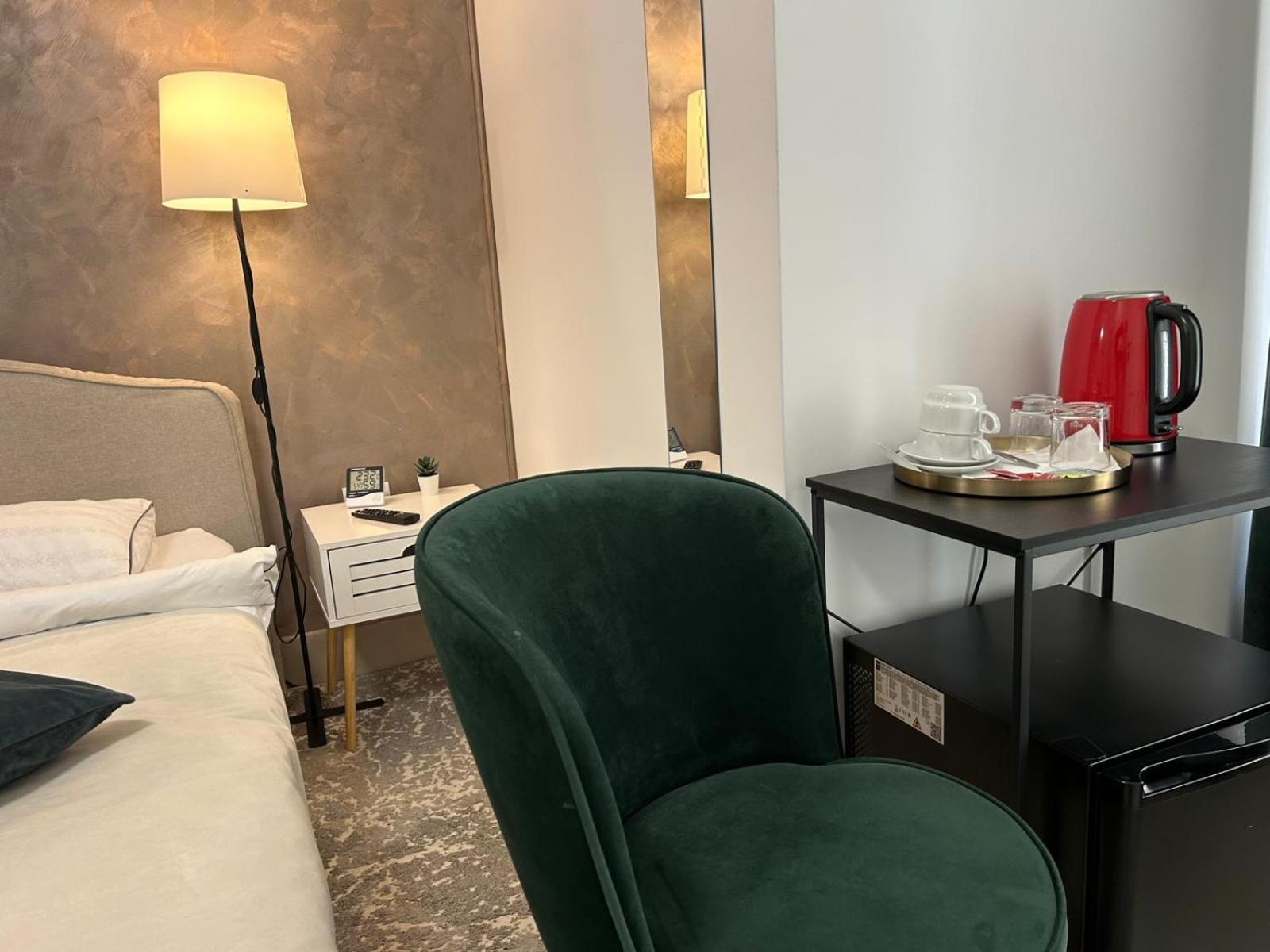 New House Sibiu Hotel Ngoại thất bức ảnh