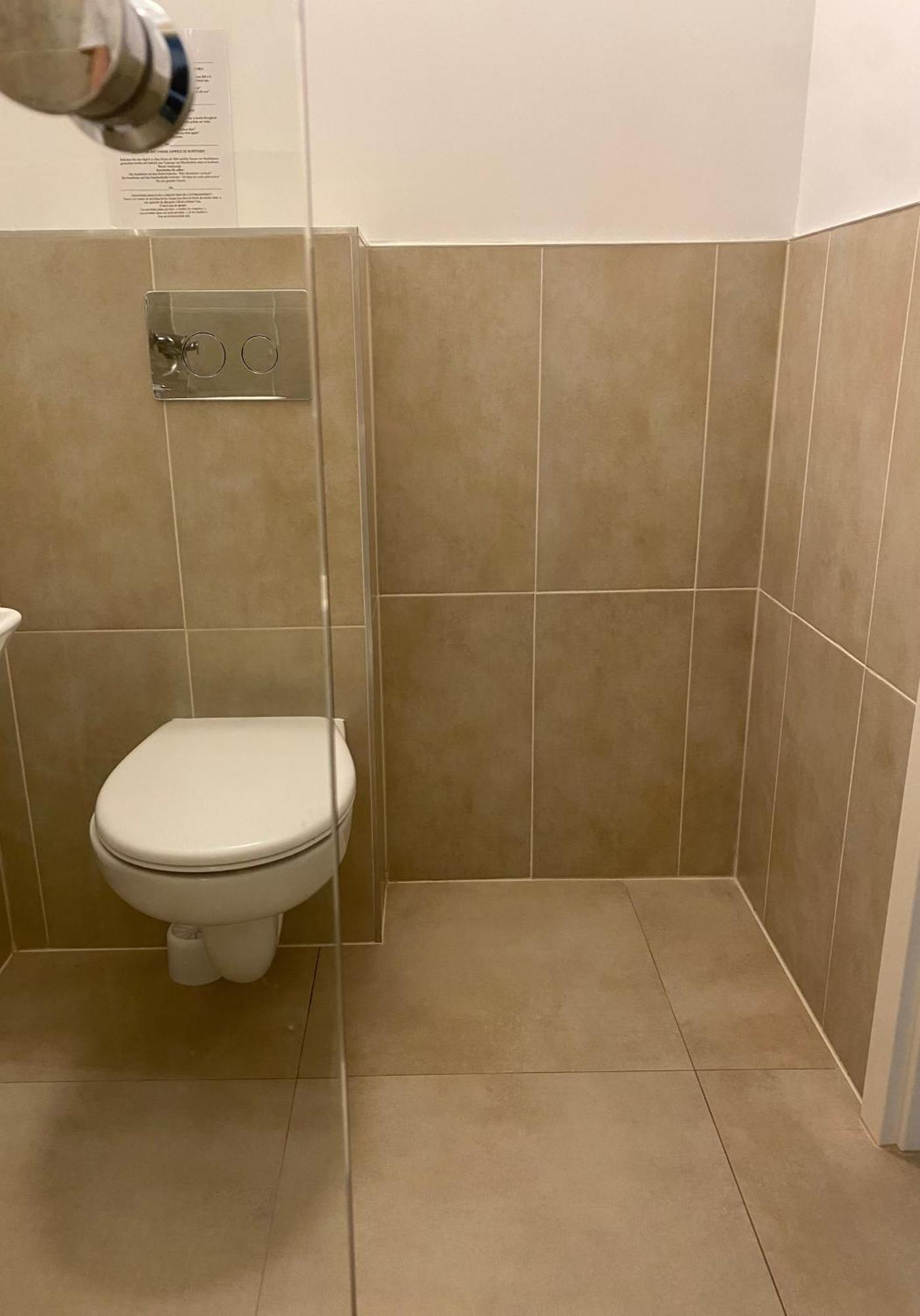 New House Sibiu Hotel Ngoại thất bức ảnh