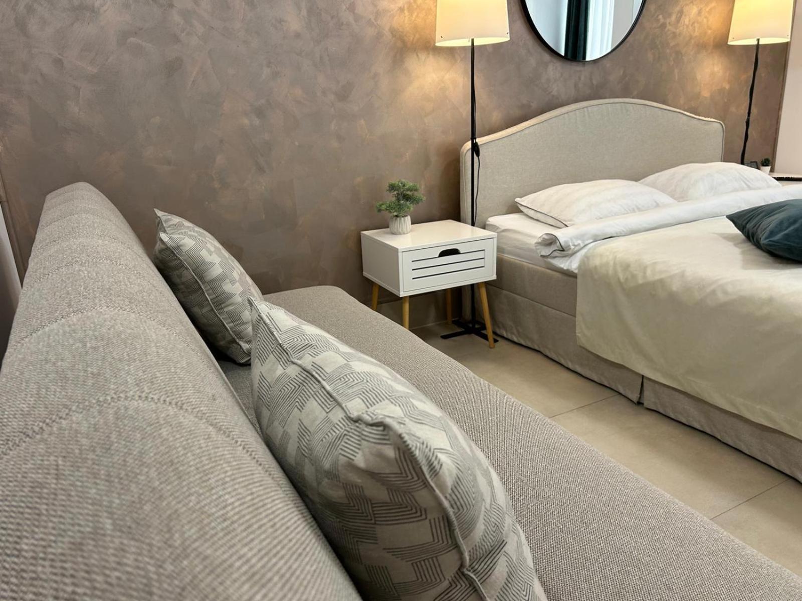 New House Sibiu Hotel Ngoại thất bức ảnh