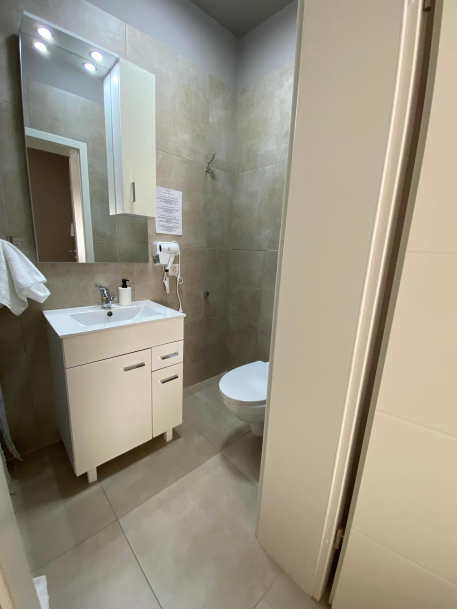 New House Sibiu Hotel Ngoại thất bức ảnh