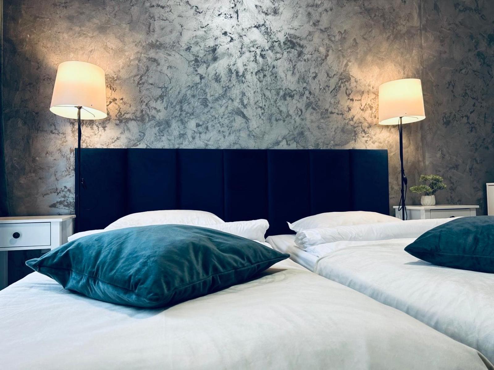 New House Sibiu Hotel Ngoại thất bức ảnh
