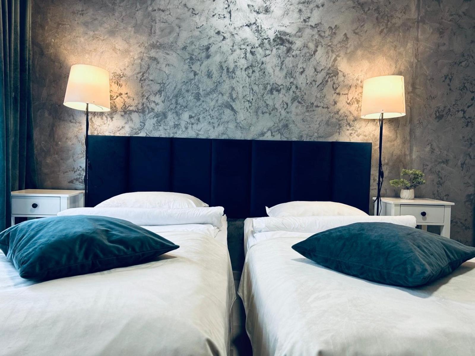 New House Sibiu Hotel Ngoại thất bức ảnh