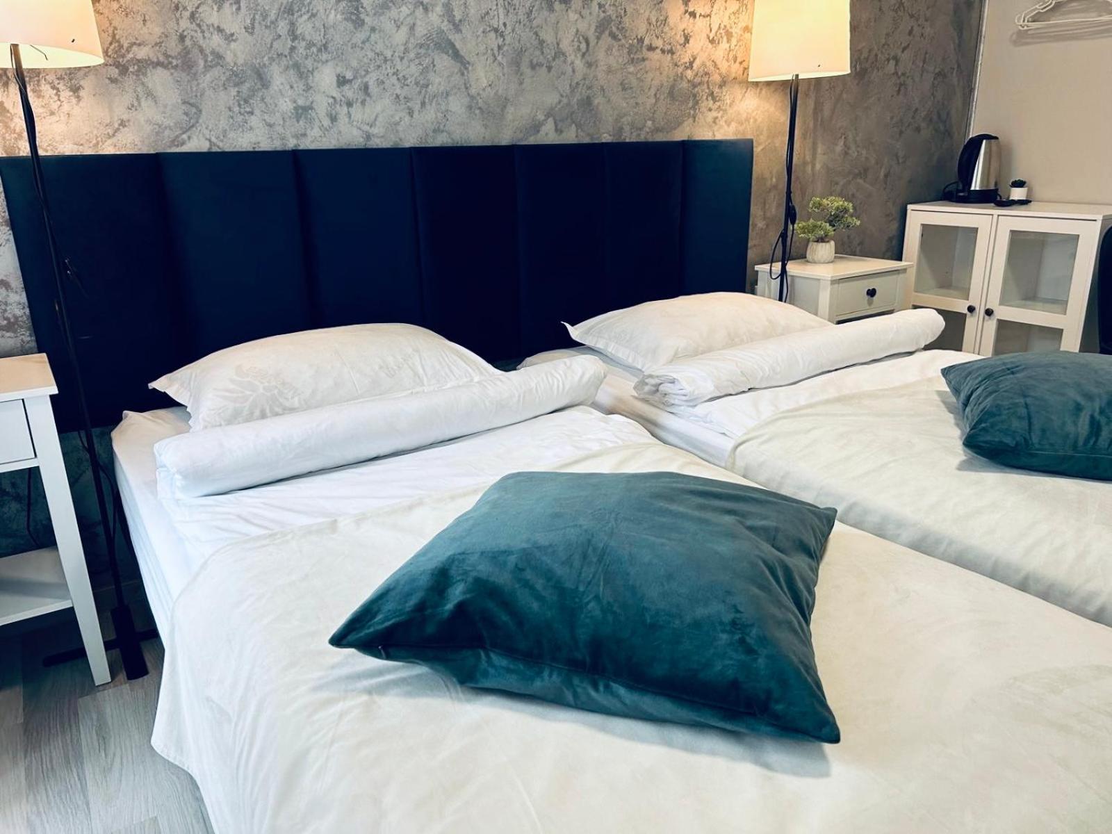 New House Sibiu Hotel Ngoại thất bức ảnh
