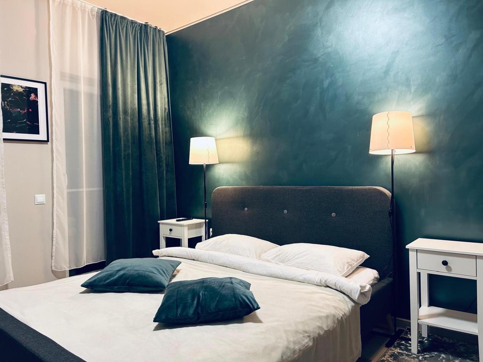 New House Sibiu Hotel Ngoại thất bức ảnh